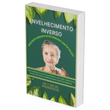 Envelhecimento Inverso