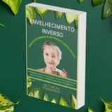 Envelhecimento Inverso